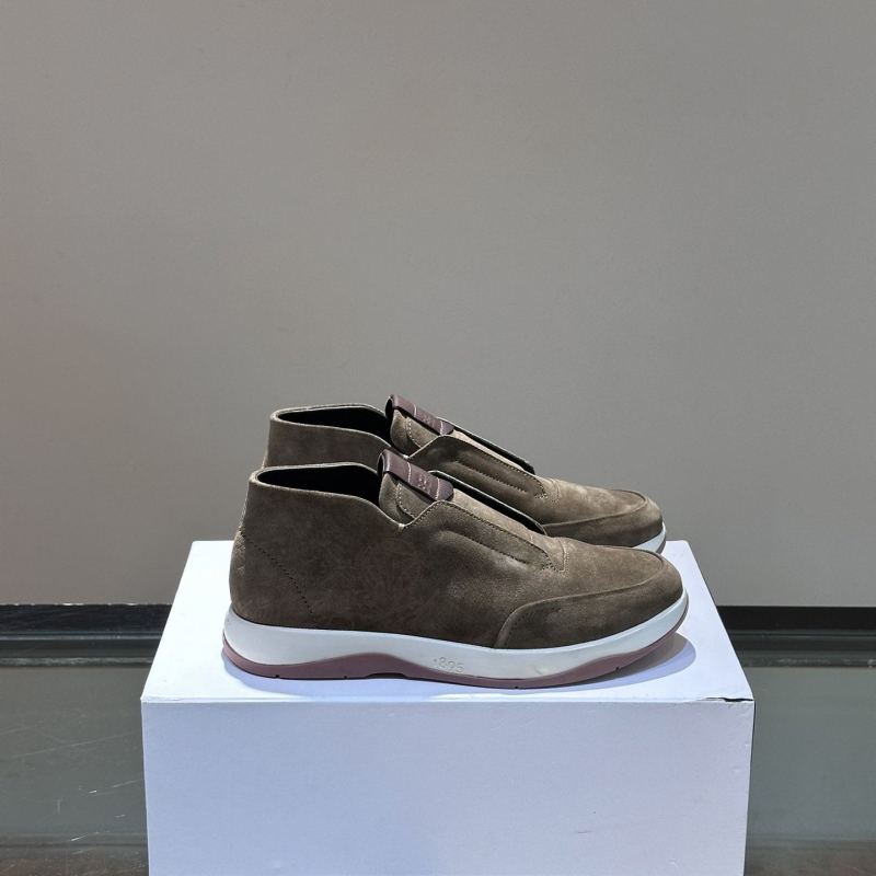 Berluti Sneakers